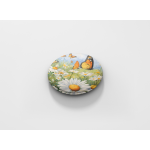 cr-button-butterfliesdaisies
