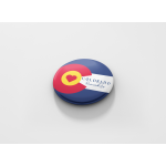 cr-button-coflag