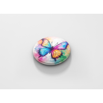 cr-button-colorfly