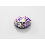 cr-button-lilacskull