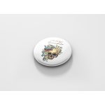 cr-button-natskull_1230973387