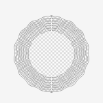 cr-custom-windspinner