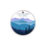 cr-ornament-bluemts_1