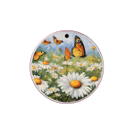 cr-ornament-butterfliesdaisies