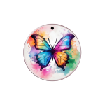 cr-ornament-colorfly