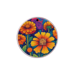 cr-ornament-marigolds