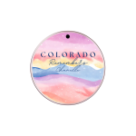 cr-ornament-pastelmts