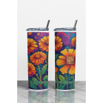 cr-tumbler-marigolds