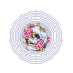 cr-ws-dontdie_1399835592