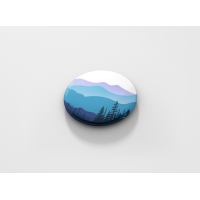 cr-button-bluemts_758253754