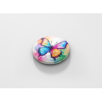 cr-button-colorfly