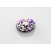 cr-button-lilacskull
