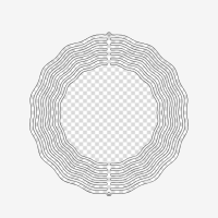 cr-custom-windspinner_1219128024