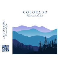 cr-design-bluemts_1744133041