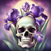 cr-design-lilacskull