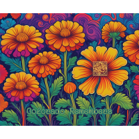 cr-design-marigolds_1483143651