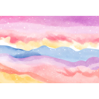 cr-design-pastelmts_1487077851