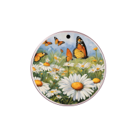 cr-ornament-butterfliesdaisies