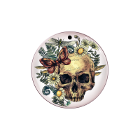 cr-ornament-natskull