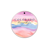 cr-ornament-pastelmts