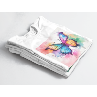 cr-shirt-colorfly_2130307768