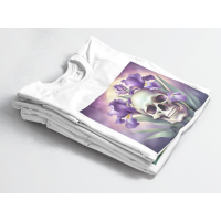 cr-shirt-lilacskull_583282036