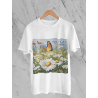 cr-tshirt-butterfliesdaisies
