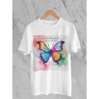 cr-tshirt-colorfly