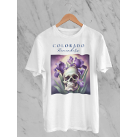 cr-tshirt-lilacskull