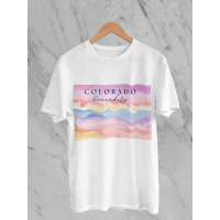 cr-tshirt-pastelmts