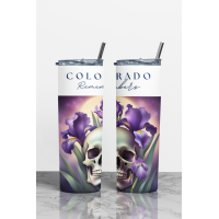 cr-tumbler-lilacskull