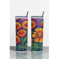 cr-tumbler-marigolds