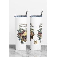 cr-tumbler-natskull_2