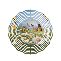 cr-ws-butterfliesdaisies_1530112219