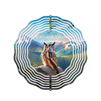 cr-ws-lilacskull_20241022_220838_0000