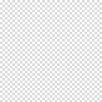 transparent_1589278932