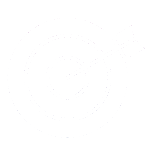 images/joomlart/features-intro/wtarget.png#joomlaImage://local-images/joomlart/features-intro/wtarget.png?width=512&height=512