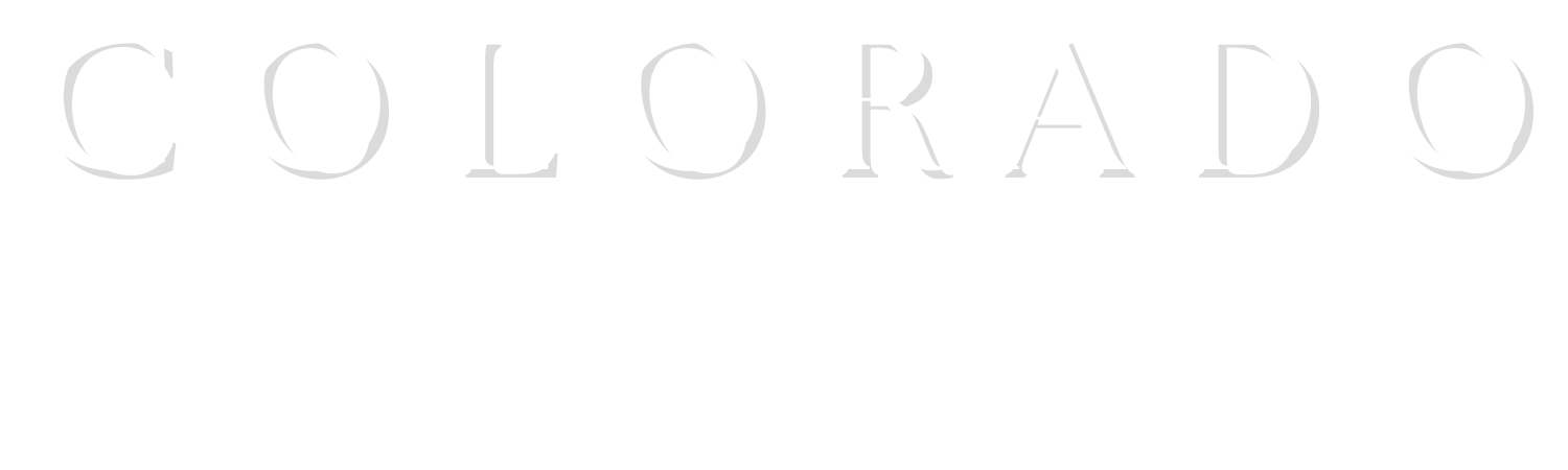 Colorado Memorial Project